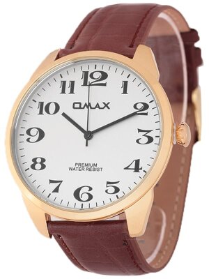 OMAX 00SX7047QQ28 OMAX 00SX7047QQ28