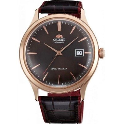 ORIENT TAC08001T ORIENT TAC08001T