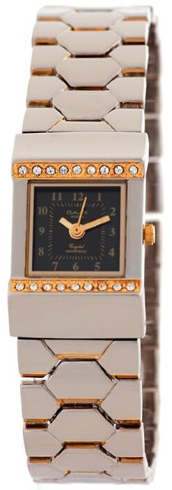 Наручные часы OMAX JH0122N012
