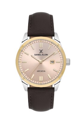 Daniel Klein 14086-4