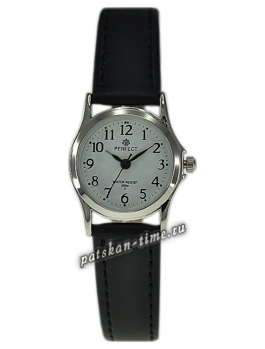 Наручные часы PERFECT LX017-031.1