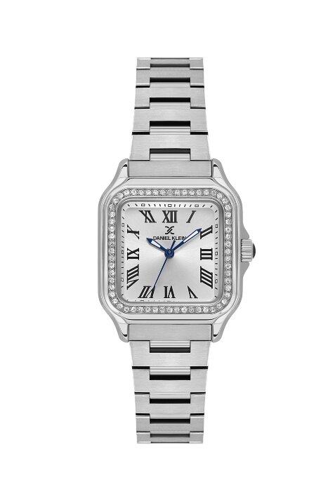 Daniel Klein 14040-1