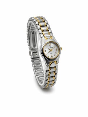 ROMANSON NM 7621 MC(WH)