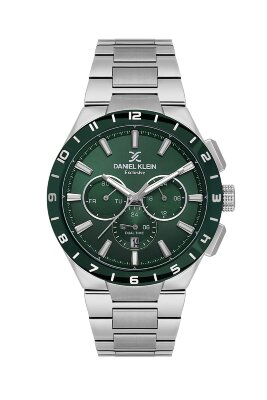 Daniel Klein 14079-2