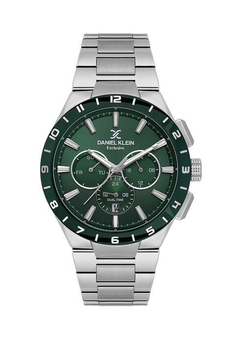 Daniel Klein 14079-2