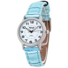 OMAX PR0002IU14 OMAX PR0002IU14