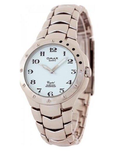 Наручные часы OMAX DBA411P0C3