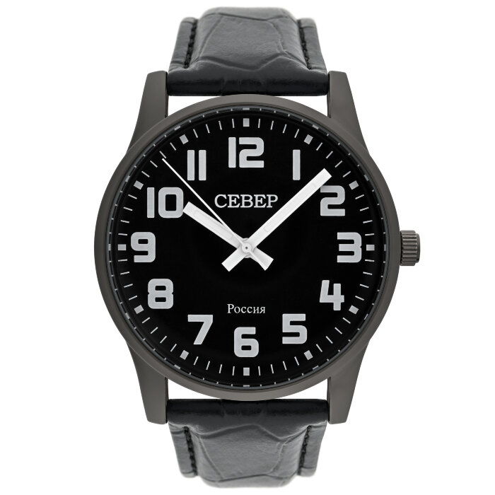 СЕВЕР X2035-027-445