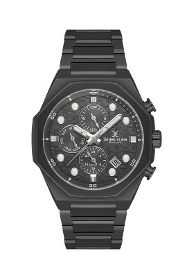 Daniel Klein 14217-5