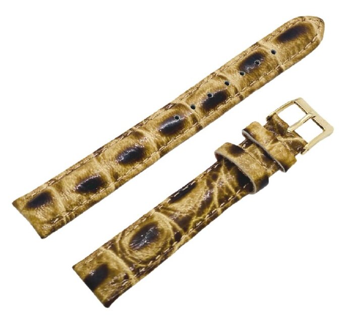 5. Modeno Змея лак 16мм