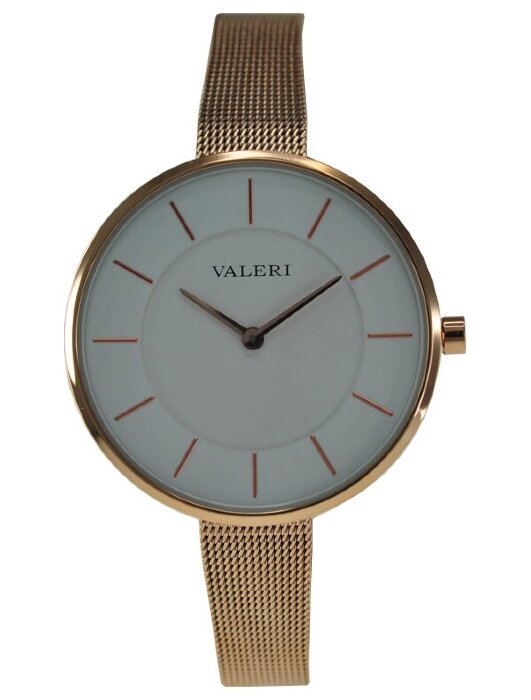 Наручные часы Valeri I2248L