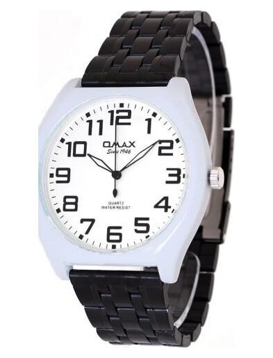 Наручные часы OMAX HKC33292W13-3