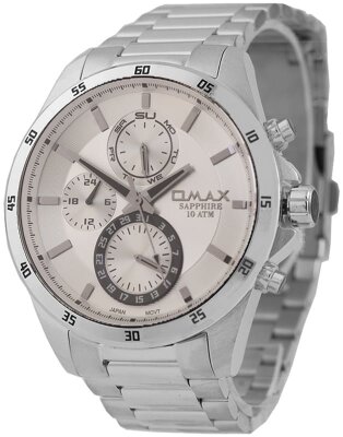 OMAX OAEM009P66I