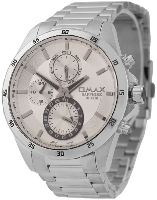 OMAX OAEM009P66I