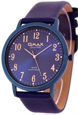 OMAX DX33S44A