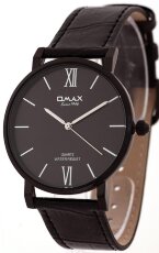 OMAX HX11M22I OMAX HX11M22I