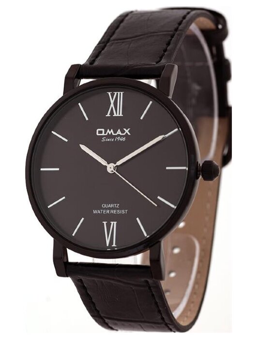 Наручные часы OMAX HX11M22I