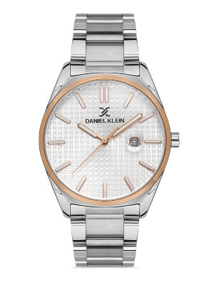 Daniel Klein 13324-3