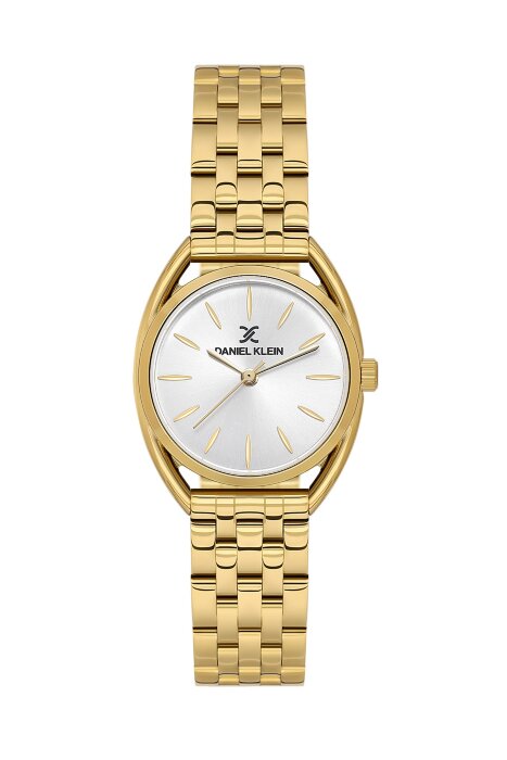 Daniel Klein 14180-3