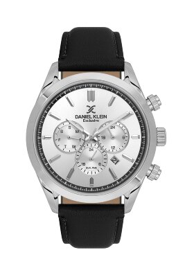 Daniel Klein 14260-1