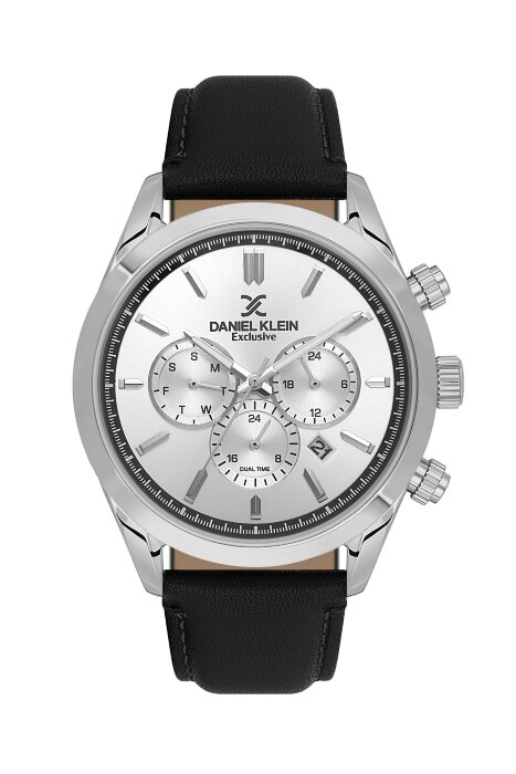 Daniel Klein 14260-1