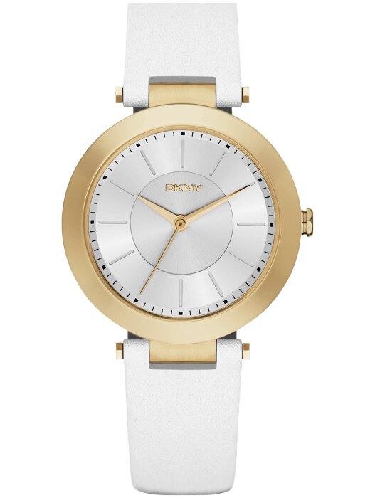 Наручные часы DKNY NY2295