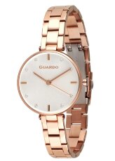 GUARDO Premium 012506-6 GUARDO Premium 012506-6