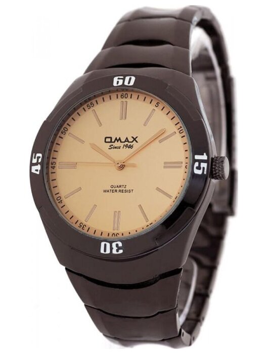 Наручные часы OMAX DBA423M082-1