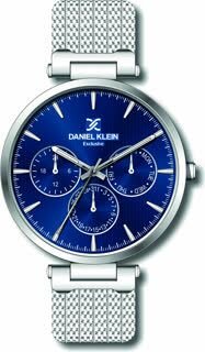 Daniel Klein 11688-3