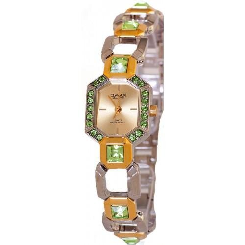 Наручные часы OMAX JES524NE01