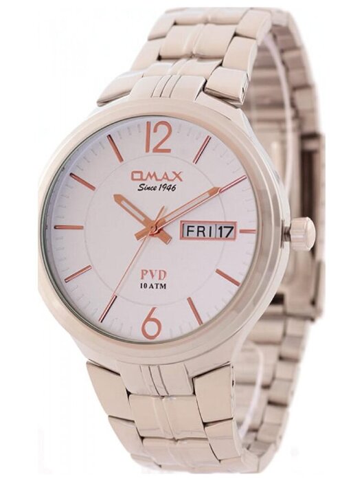 Наручные часы OMAX AS0115I008