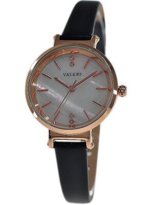 Valeri I8688L-GB