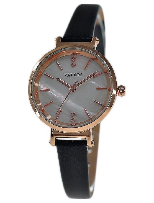 Наручные часы Valeri I8688L-GB