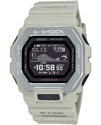 GBX-100-8D