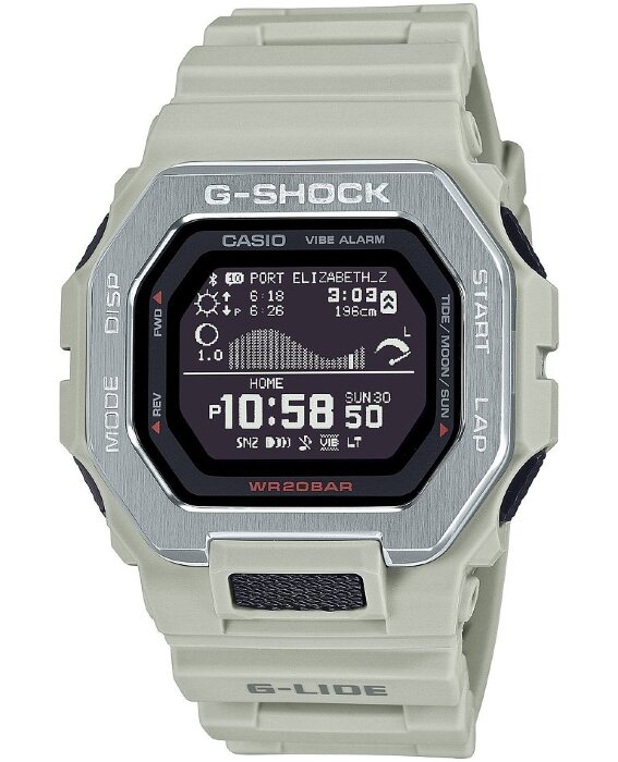 GBX-100-8D