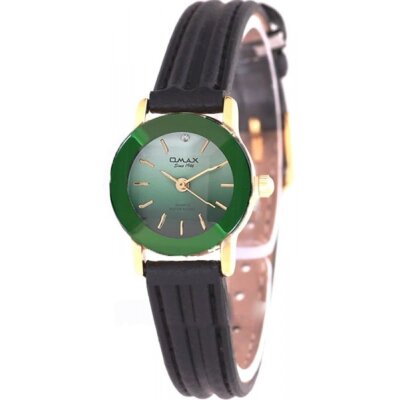OMAX 008N8332QB25