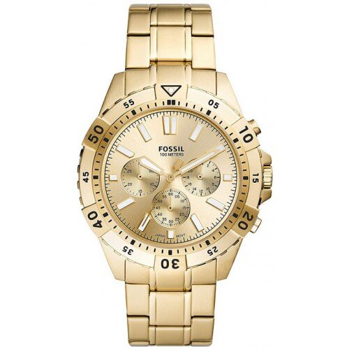 FOSSIL FS5772