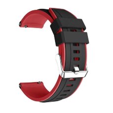 Ремешок силиконовый E10-403-22 Ремешок силиконовый E10-403-22