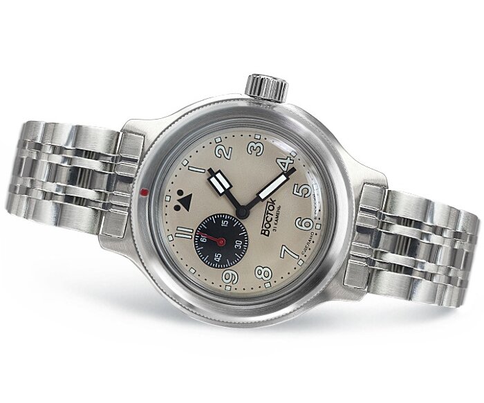 Амфибия 72095А EXCLUSIVE