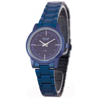 OMAX 00ASL002K004