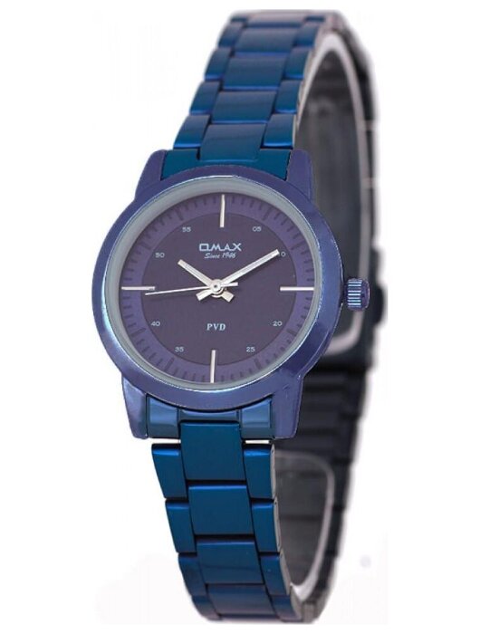 Наручные часы OMAX ASL002K004