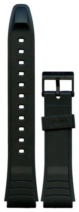 Ремень CASIO AW-49 10160334