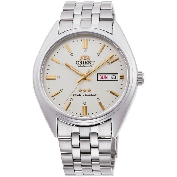 ORIENT RA-AB0E10S19B