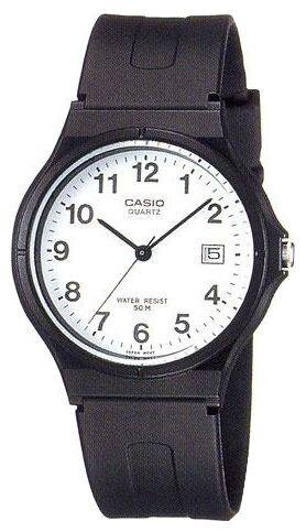 Наручные часы CASIO MW-59-7B