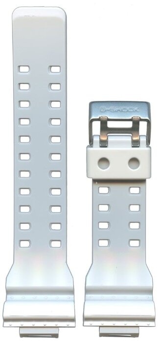 Ремень CASIO GA-100A-7A 10347710