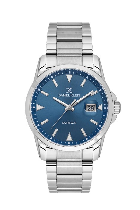 Daniel Klein 13813-3