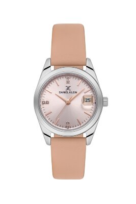 Daniel Klein 13759-3