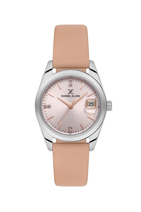 Daniel Klein 13759-3