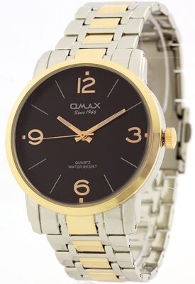 OMAX 00HSC019N012