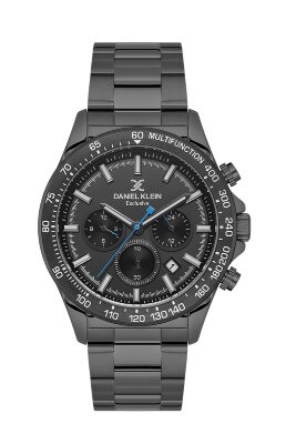 Daniel Klein 13852-5